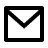 Grupo 61860