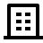 Grupo 61860