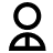 Grupo 61860