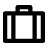 Grupo 61860