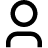 Grupo 61860
