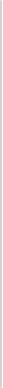Lnea 69
