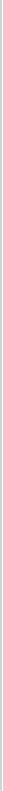 Trazado 2698