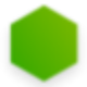 Anim_Farmers_Hero_Hexagono_Json