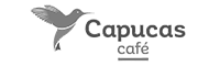 sap.io