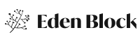 sap.io