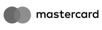 sap.io