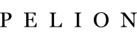 sap.io