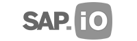 sap.io