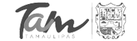 sap.io
