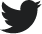 twitter-fill