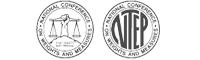 sap.io