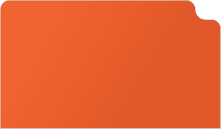 HarvX overlay