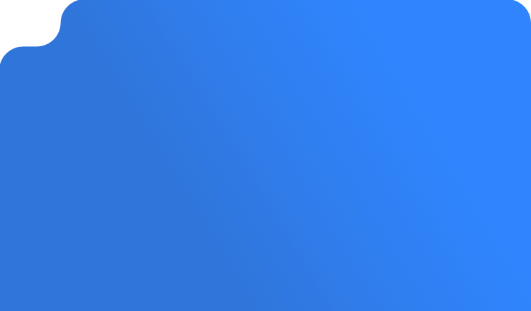 HarvX overlay