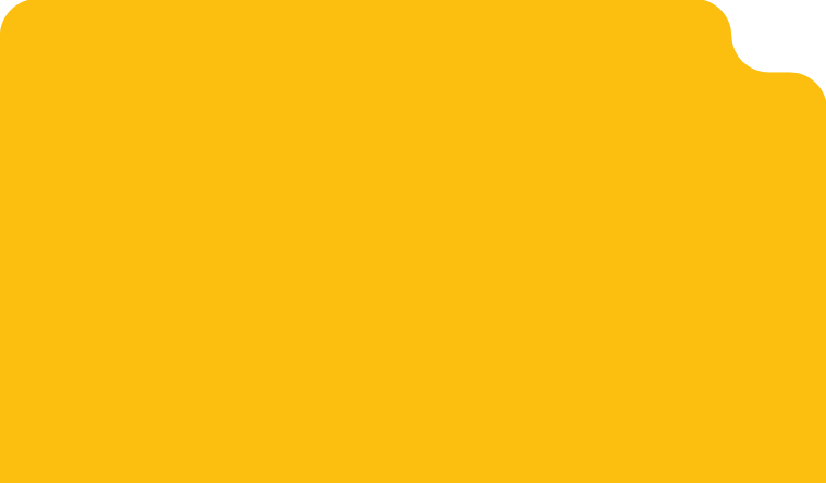 HarvX overlay