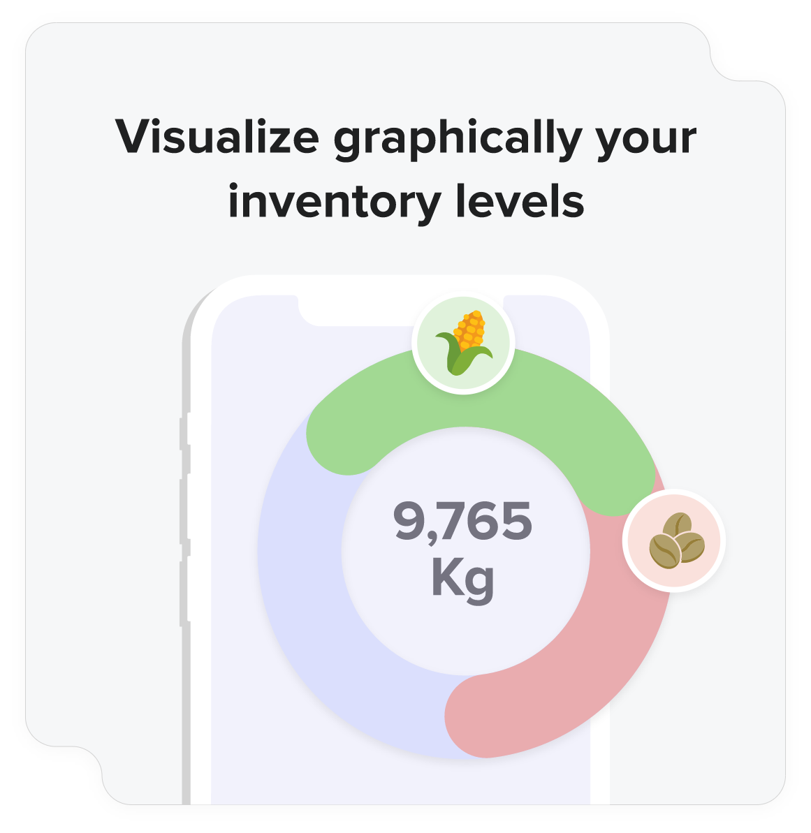 Mobile App