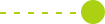 Grupo 72480