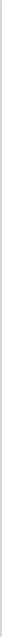 Lnea 69