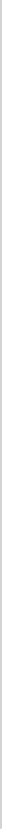 Trazado 2698