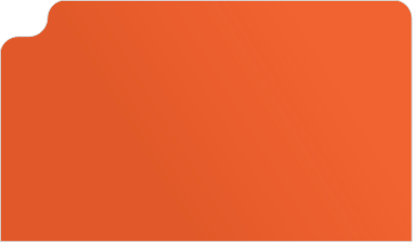 HarvX overlay