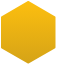 Trazado 2585